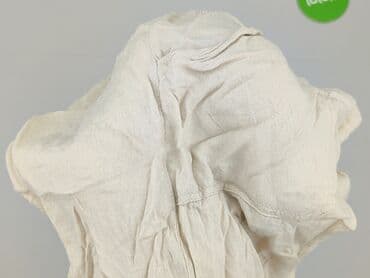 kapcie walkx: Spodnie materiałowe damskie, rozmiar XL — 5