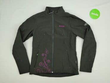lidl kurtka softshell damska: Hi-Tec, Куртка демісезонна жіноча, розмір S — 2