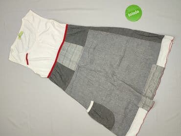 ubrania ze sticha: Sukienka damska, rozmiar S — 2