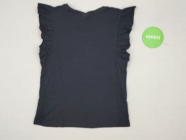 top celine: Janina, Top damski, rozmiar S — 3