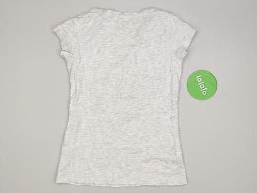 t shirty beyonce: Beloved, T-shirt damski, rozmiar XS — 3