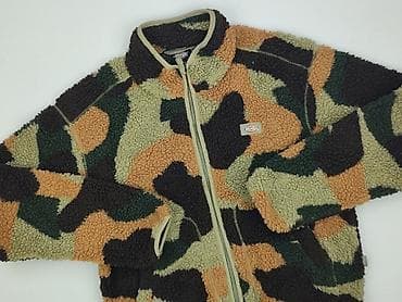 polar pull and bear: Dickies, Polar dla mężczyzn, rozmiar S — 1