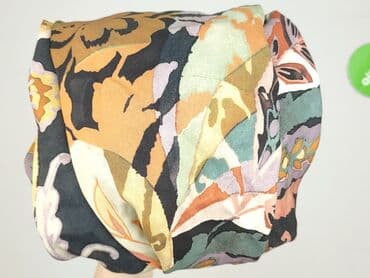 projektowanie bluzki: Bluzka damska, rozmiar L — 5