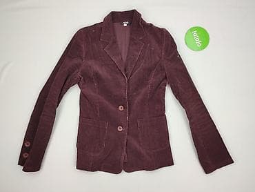 dorimodes kurtki: Marynarka damska, rozmiar XS — 2