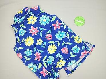 decathlon bluza uv: Bluzka damska, rozmiar 4XL — 3