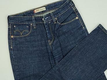 Levi’s, Jeansy damskie, rozmiar XS