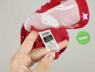 sukienka o kroju marynarki h m: Sukienka, Dunnes Stores, 1-3 m, stan - Idealny — 4