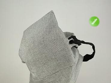 wittchen sukienki: Reserved, Sukienka damska, rozmiar S — 6