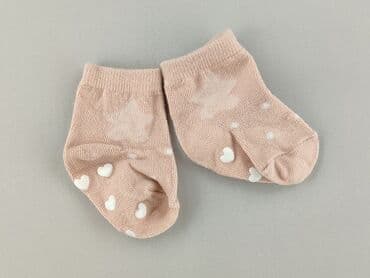 koszulki vans: Socks, 16–18, condition - Perfect — 1