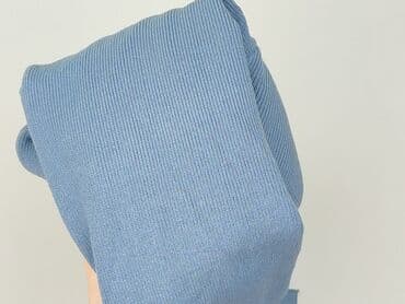 visone jaki to kolor rajstop: Sukienka damska, S — 5