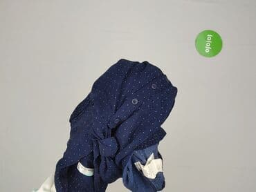 new yorker bluzka z dekoltem: Bluzka damska, rozmiar M — 6