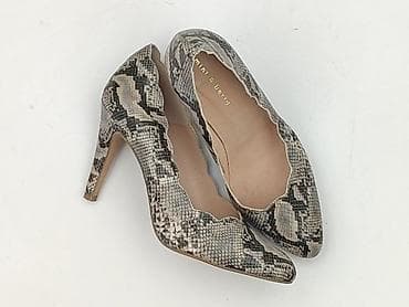 Rozmiar 38 w lalafo.pl Rozmiar 38