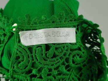 minouu przybylska i jordanov sweter: Bella, Sweter damski, L — 5