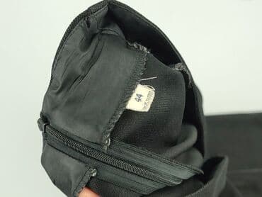 sukienki goth: Sukienka damska, rozmiar 2XL — 4