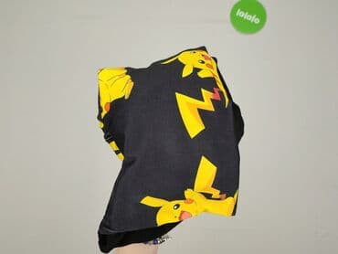 t shirty motocyklowe: Women`s sweatshirt, size S (EU 36) — 4