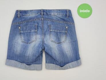 grace jeans mango: Diverse, Szorty damskie, rozmiar M — 3