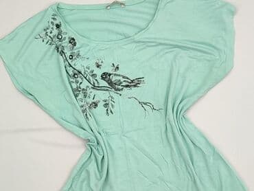 Orsay, Women's blouse, size S