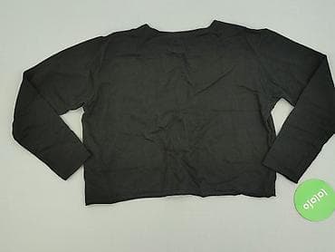 sinsay forum: Sinsay, Bluzka damska, rozmiar S — 3