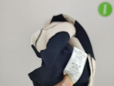 sheinside plus: George, Sukienka damska, rozmiar 4XL — 6