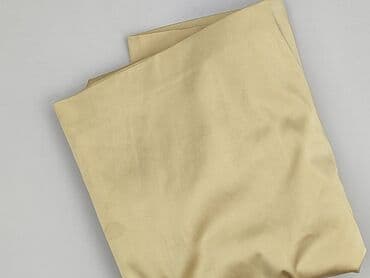 bemar sukienki: Margo collection, Sukienka damska, rozmiar XL — 5