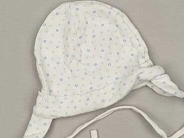 Czapki: Czapka, Cool Club, 2-3 lat, 50-51 cm, stan - Idealny