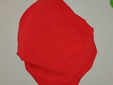 apple bottom: Bluzka damska, rozmiar XL — 7