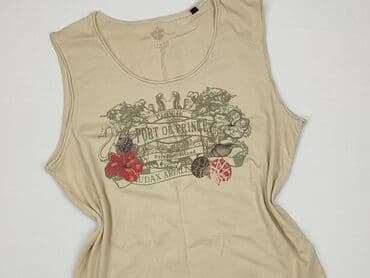 Golden Goose, Women`s top, size XL (EU 42)