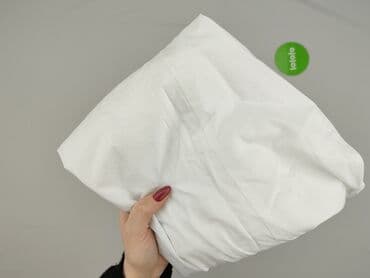 marynarka marks and spencer: Willsoor, Koszulа dla mężczyzn, L — 6