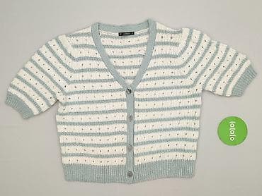 sklep c: Dunnes Stores, Kardigan damski, rozmiar L — 2