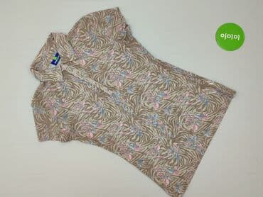 koszulki polo z własnym nadrukiem: Daily Sports, Damska koszulka polo, rozmiar S — 2