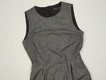 zero: Zara, Sukienka damska, rozmiar M — 1