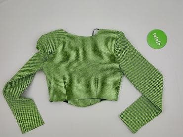 coral: Zara, Top damski, rozmiar M — 3