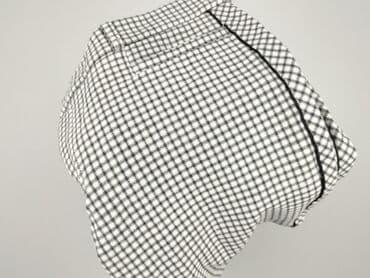 tanie spodnie z lumpeksu: Banana Republic, Spodnie materiałowe damskie, S — 6