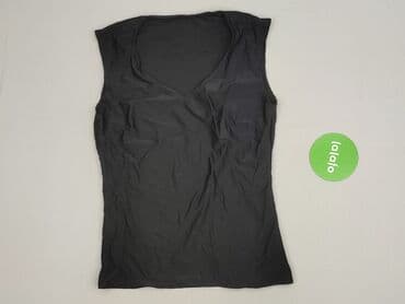 bluzki damskie dopasowane: Bluzka damska, rozmiar S — 2