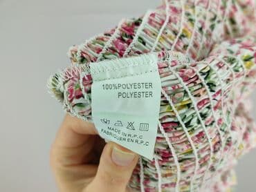 sukienki z modbis: Bisou's Project, Sukienka damska, rozmiar M — 5