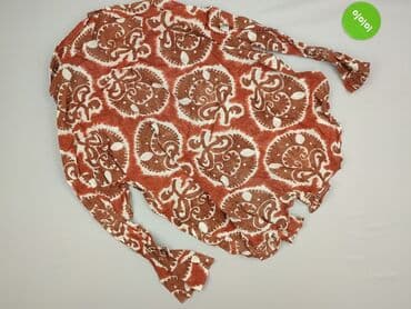 koszula intimissimi: Primark, Koszula damska, rozmiar M — 3