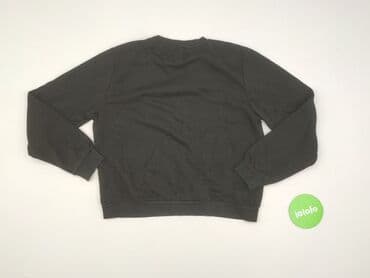 кофти жіночі польські: Sinsay, Bluza damska
, rozmiar M — 3