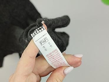 bluzki 42: F&F, Sukienka damska, rozmiar L — 4