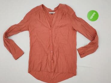 szorty pull and bear: Bershka, Жіноча блуза, розмір S на lalafo.pl — 2 szorty pull and bear: Bershka, Жіноча блуза, розмір S — 2