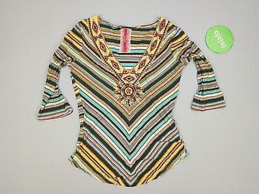 primark primark: Next, Bluzka damska, rozmiar S — 2