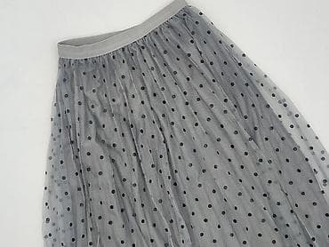 Spódnica damska, rozmiar S