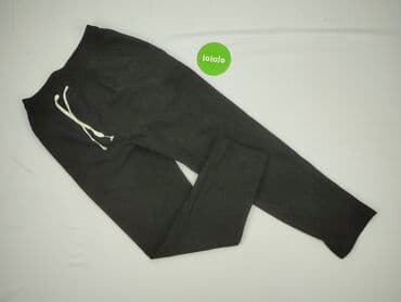 Ubrania damskie: Spodnie dresowe damskie, S — 2