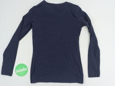 indicode t shirty: Vero Moda, Women's blouse, size L (EU 40) — 3