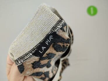 laurella bluzy: La Pia, Tunika damska, rozmiar L — 4