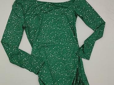 Сукня жіноча, розмір M