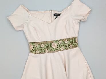 New Look, Сукня жіноча, розмір S