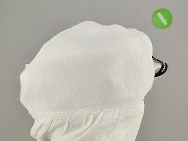 bluza lala: KappAhl, Bluzka damska, rozmiar XL — 5