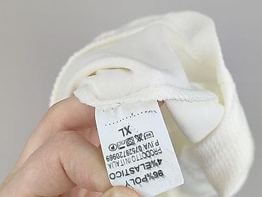 sylwester: Sukienka damska, rozmiar XL — 4