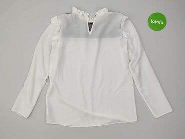 chicaca bluzki: Pretty Girl, Bluzka damska, rozmiar S — 3