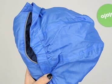 ccc buty 24: Kurtka, Bonprix, 12-18 miesięcy, stan - Idealny — 6